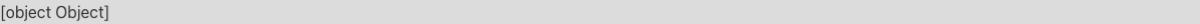 Elementor-post-screenshot_48671_2024-08-07-21-05-18_77989b7c.png
