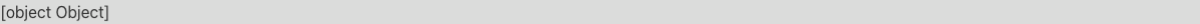 Elementor-post-screenshot_64569_2025-11-25-00-36-13_32684346.png